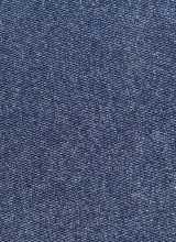 [Zátěžový koberec DAKAR 5072 G]