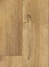 [PVC Essentials - Iconik 280T ARCADIA Middle Natural]