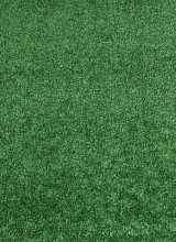 [Trávní koberec PRESTON 20]