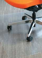 [Ochranná podložka na koberce PETEX PLUS]