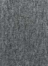 [Metrážový koberec Pilot 914]