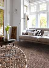 [Metrážový koberec Robson 9618]