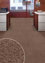 [Metrážový koberecZERO 12]