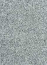 [Metrážový koberec Zero LF 14]