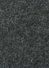 [Metrážový koberec Zero 50]