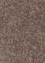 [Metrážový koberec Zero 80]