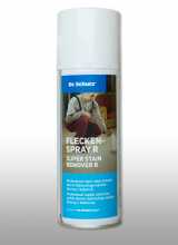 [Dr. Schutz - Odstraňovač skvrn CC Fleckenspray R]