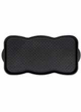 [Podložka pod boty]