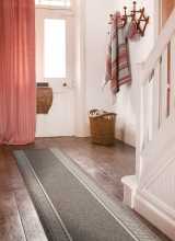 [Běhoun Promenade/Romano 8714]