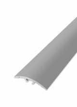 [Přechodová lišta WELL 32 - Stříbrná]