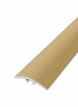 [Přechodová lišta WELL 32 - Zlatá]