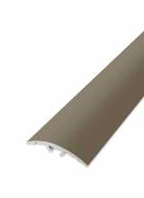 [Přechodová lišta WELL 32 - Šampaň]