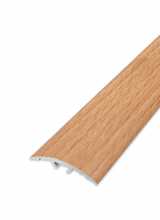 [Přechodová lišta WELL 32 - Buk Sylvatica]