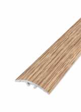 [Přechodová lišta WELL 32 - Dub Canum]