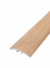 [Přechodová lišta WELL 32 - Javor Altus]