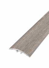 [Přechodová lišta WELL 32 - Ořech Clarus]