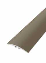 [Přechodová lišta WELL 40 - Šampaň]