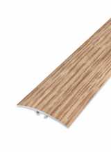 [Přechodová lišta WELL 40 - Dub Canum]
