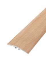 [Přechodová lišta WELL 40 - Javor Altus]