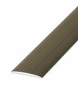 [Přechodová lišta STANDARD 38 - Šampaň]