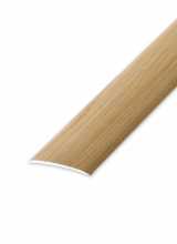 [Přechodová lišta STANDARD 38 - Javor Altus]