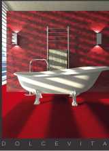 [Metrážový koberec DOLCEVITA]