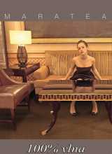 [Metrážový koberec MARATEA]