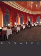 [Metrážový koberec MOSAICO]