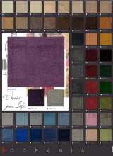 [Metrážový koberec OCEANIA]