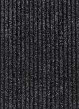 [Čistíci zóna SHEFFIELD 50/G černý]