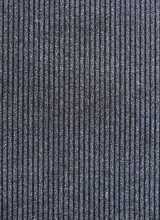 [Čistící zóna SHEFFIELD 36/G]