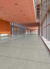 [PVC Polyflor ULTRA XL PU 3710 tl. 2,0mm ]