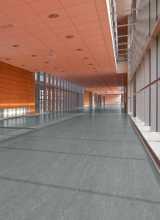 [PVC Polyflor ULTRA XL PU 3720 tl. 2,0mm]