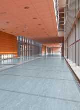 [PVC Polyflor ULTRA XL PU 3730 tl. 2,0mm]