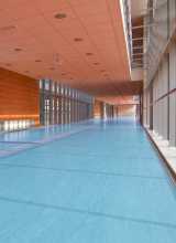 [PVC Polyflor ULTRA XL PU 3740 tl. 2,0mm]