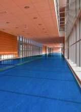 [PVC Polyflor ULTRA XL PU 3760 tl. 2,0mm]