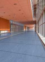 [PVC Polyflor ULTRA XL PU 3770 tl. 2,0mm]