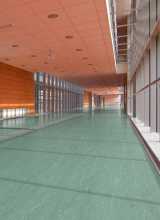 [PVC Polyflor ULTRA XL PU 3810 tl. 2,0mm]