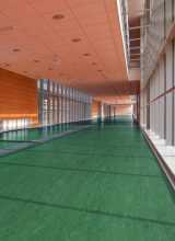 [PVC Polyflor ULTRA XL PU 3830 tl. 2,0mm]