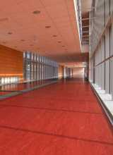 [PVC Polyflor ULTRA XL PU 3840 tl. 2,0mm]