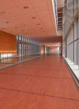 [PVC Polyflor ULTRA XL PU 3850 tl. 2,0mm ]