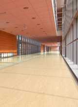 [PVC Polyflor ULTRA XL PU 3890 tl. 2,0mm]