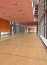 [PVC Polyflor ULTRA XL PU 3900 tl. 2,0mm]