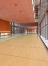 [PVC Polyflor ULTRA XL PU 3910 tl. 2,0mm]