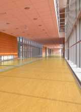 [PVC Polyflor ULTRA XL PU 3930 tl. 2,0mm]