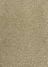 [Metrážový koberec Swindon 34 béžová]