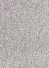 [Metrážový koberec Swindon 95 světle šedá]