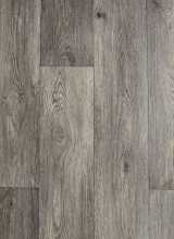 [PVC Novo Aged Oak 967]