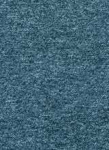 [Metrážový koberec Lyon Solid 82]