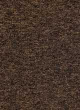 [Metrážový koberec Lyon Solid 293]
